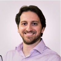Rafael Petrocelli