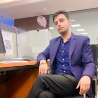 Anurag Thakur