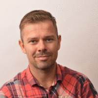 Edgar Smit
