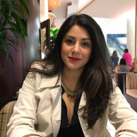 Carolina Tafur