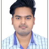 Harshal Pawar
