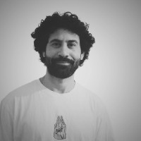 Al Qoraishi Karrar