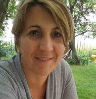 Catherine Choquet