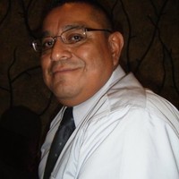 Armando Pelico