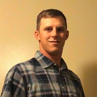 Brian Anglin