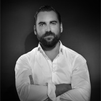 Joris Leroux