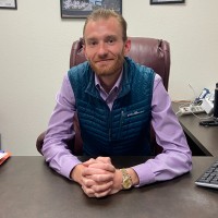 Tyler Burgess