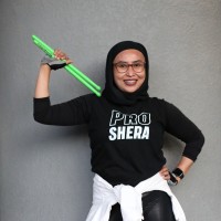 Shera Lia Martalisa
