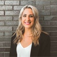 Meagan Sondergaard