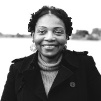 Rita Randle