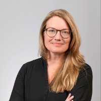 Anita B.