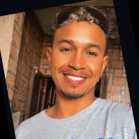 Carlos Henrique
