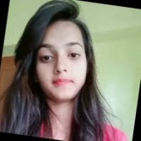 Nancy Verma
