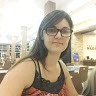 Debora Rostirolla