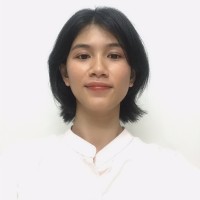 Kiều Trinh Đào