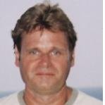 Wim Smeets