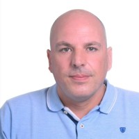 Raúl Gordon