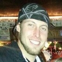 Jake Rettig