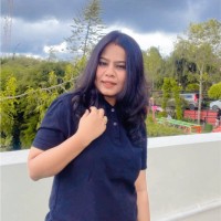 Shobha D N