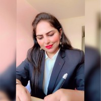 Sana Siddique