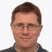 Cees Didden