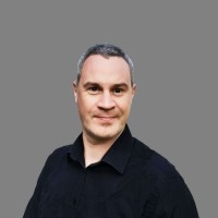 David Remond