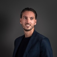 Mitchell Bastianen