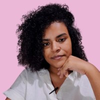 Tamires Azevedo
