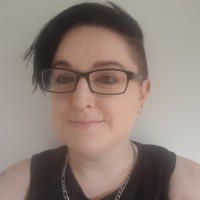 Shae Corvidae
