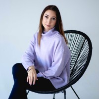 Valentyna Khmelnytska