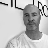 Neil J Rodgers