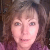 Yvonne Long