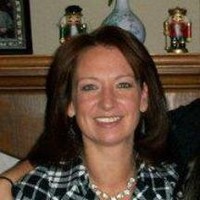 Laura Campbell Vernon