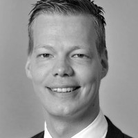Tom Van Stralen