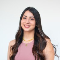 Danna Guzman
