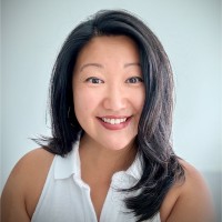 Kim Mai Ly