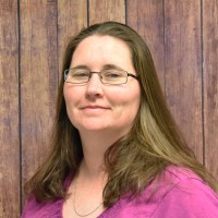 Sheena Faircloth
