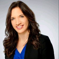 Melissa Grösche