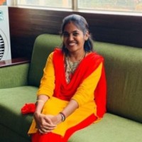 Sneha Hr
