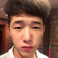 袁铭明