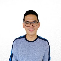 Ali Akbar