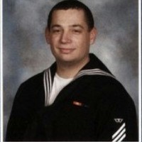 Jeff B.