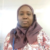 Seynabou SARR