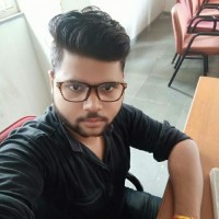 Raj Singh