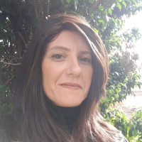 Beth Bouzaglou
