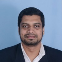 Ijaz Ibrahim