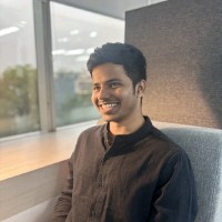 Nilkant K.