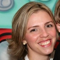 Marieli Rech