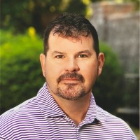 John Miller