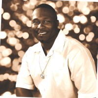 Leon Lampkin